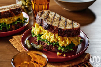 achat boutique quimper 29000