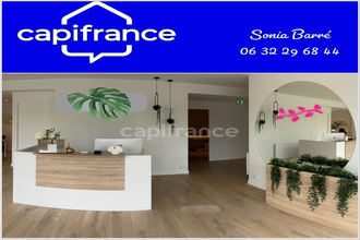 achat boutique quimper 29000