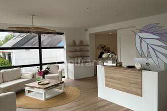 achat boutique quimper 29000