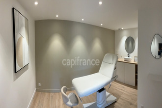 achat boutique quimper 29000