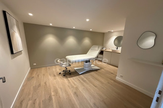 achat boutique quimper 29000