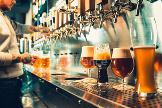 achat boutique quimper 29000