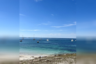 achat boutique quimper 29000