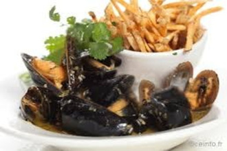 achat boutique quimper 29000