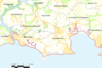 achat boutique quimper 29000