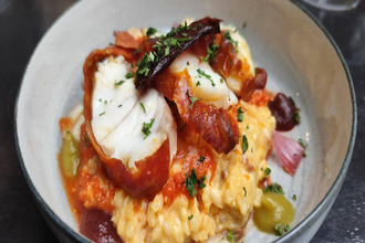 achat boutique quimper 29000