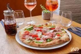 achat boutique quimper 29000