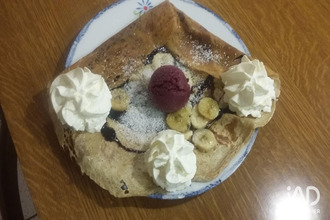 achat boutique quimper 29000