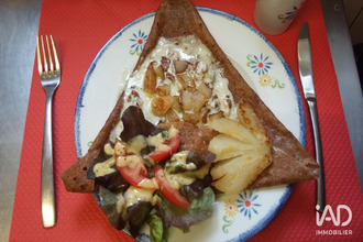 achat boutique quimper 29000