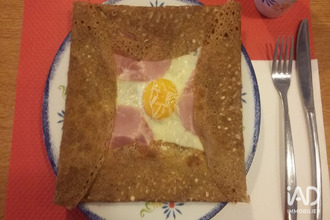 achat boutique quimper 29000