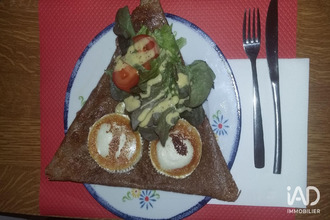 achat boutique quimper 29000