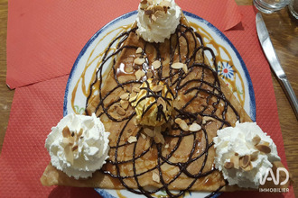 achat boutique quimper 29000