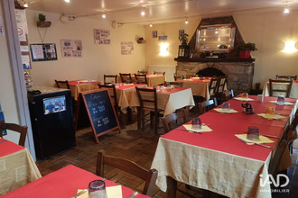 achat boutique quimper 29000