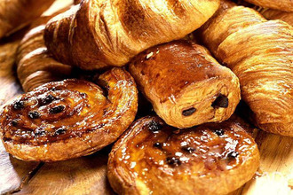 achat boutique quimper 29000