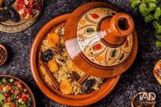 achat boutique quimper 29000