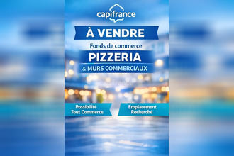 achat boutique quimper 29000