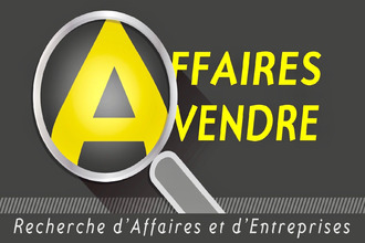 achat boutique quimper 29000