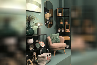 achat boutique quimper 29000