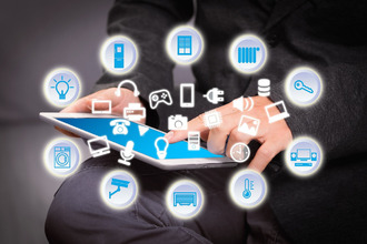 achat boutique quimper 29000