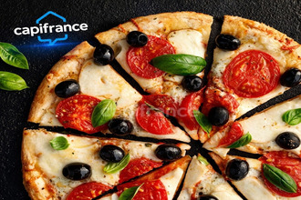 achat boutique quimper 29000