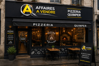 achat boutique quimper 29000