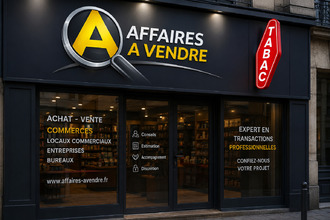 achat boutique quimper 29000