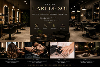 achat boutique quimper 29000