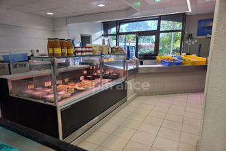 achat boutique quimper 29000