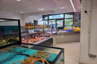 achat boutique quimper 29000