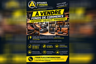 achat boutique quimper 29000