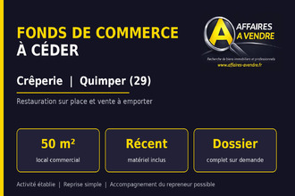 achat boutique quimper 29000