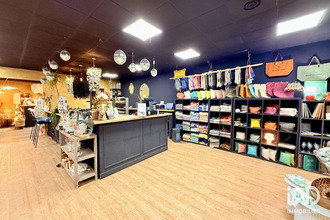 achat boutique quimperle 29300