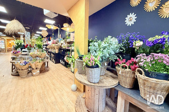 achat boutique quimperle 29300