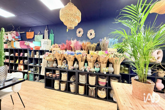 achat boutique quimperle 29300