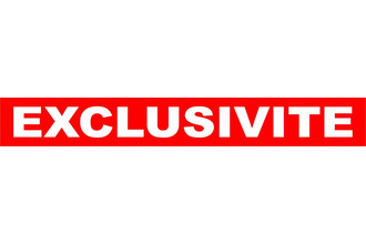 achat boutique quimperle 29300