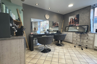 achat boutique quincie-en-beaujolais 69430