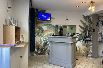 achat boutique quincie-en-beaujolais 69430