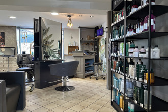 achat boutique quincie-en-beaujolais 69430