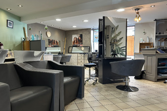 achat boutique quincie-en-beaujolais 69430