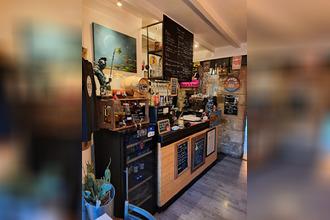 achat boutique quintin 22800