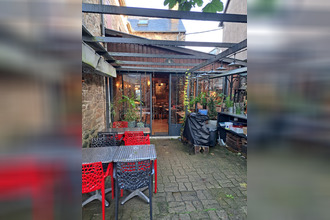 achat boutique quintin 22800