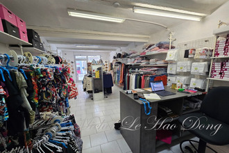 achat boutique quissac 30260