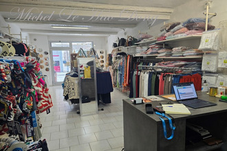 achat boutique quissac 30260