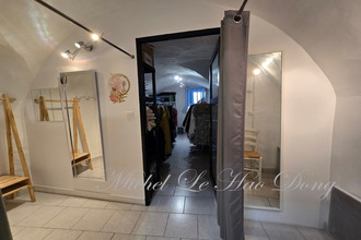achat boutique quissac 30260