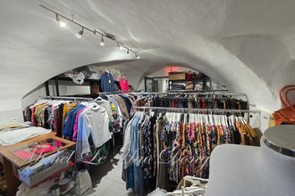 achat boutique quissac 30260