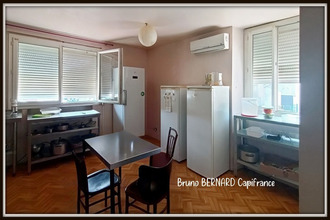 achat boutique rabastens-de-bigorre 65140