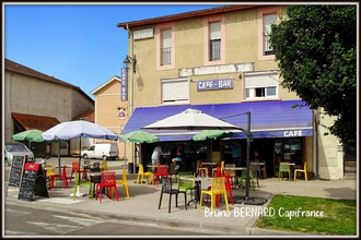 achat boutique rabastens-de-bigorre 65140