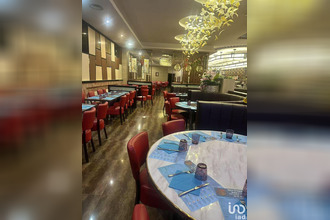 achat boutique raismes 59590