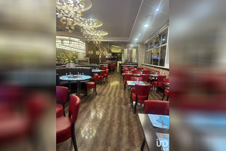 achat boutique raismes 59590