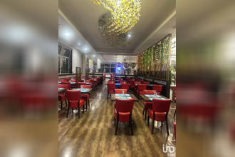 achat boutique raismes 59590